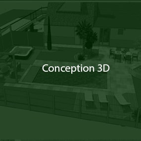 Arcadie Centre : conception 3D à Saint-Jean-de-Braye près d'Orléans | Loiret (45)