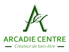 Arcadie Centre