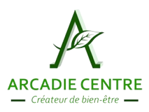 Arcadie Centre Paysagiste A Orleans Image 1 3