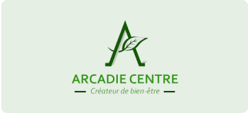 Arcadie Centre Paysagiste A Orleans Logo Footer 4
