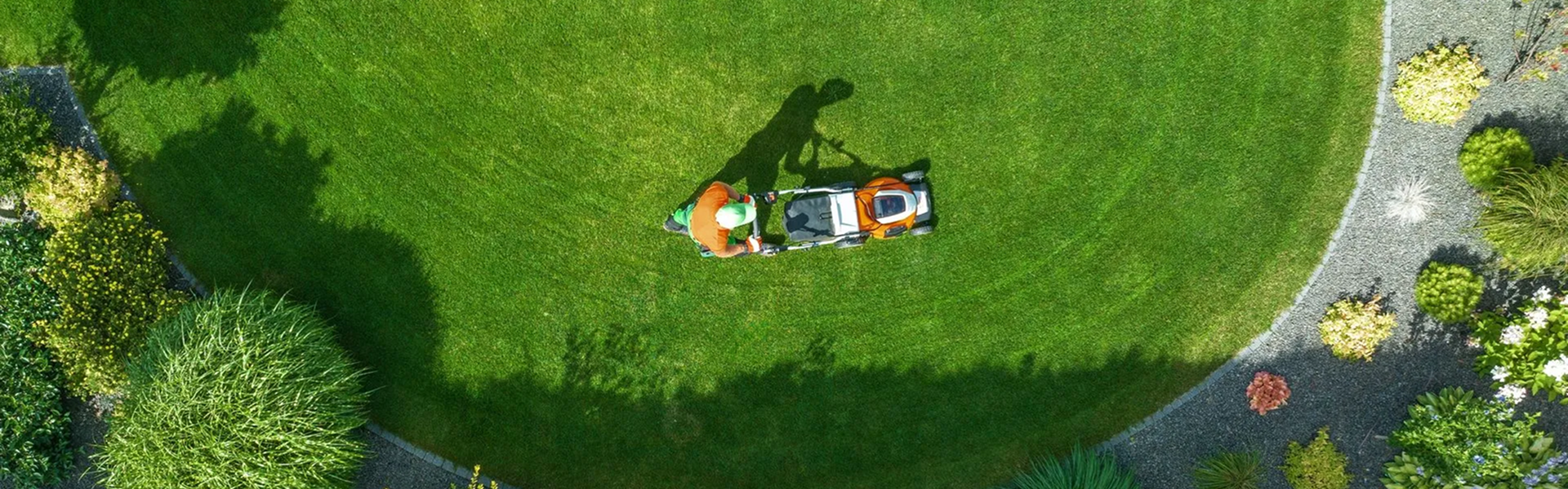 Paysagiste à Saint-Jean-de-Braye - ARCADIE CENTRE