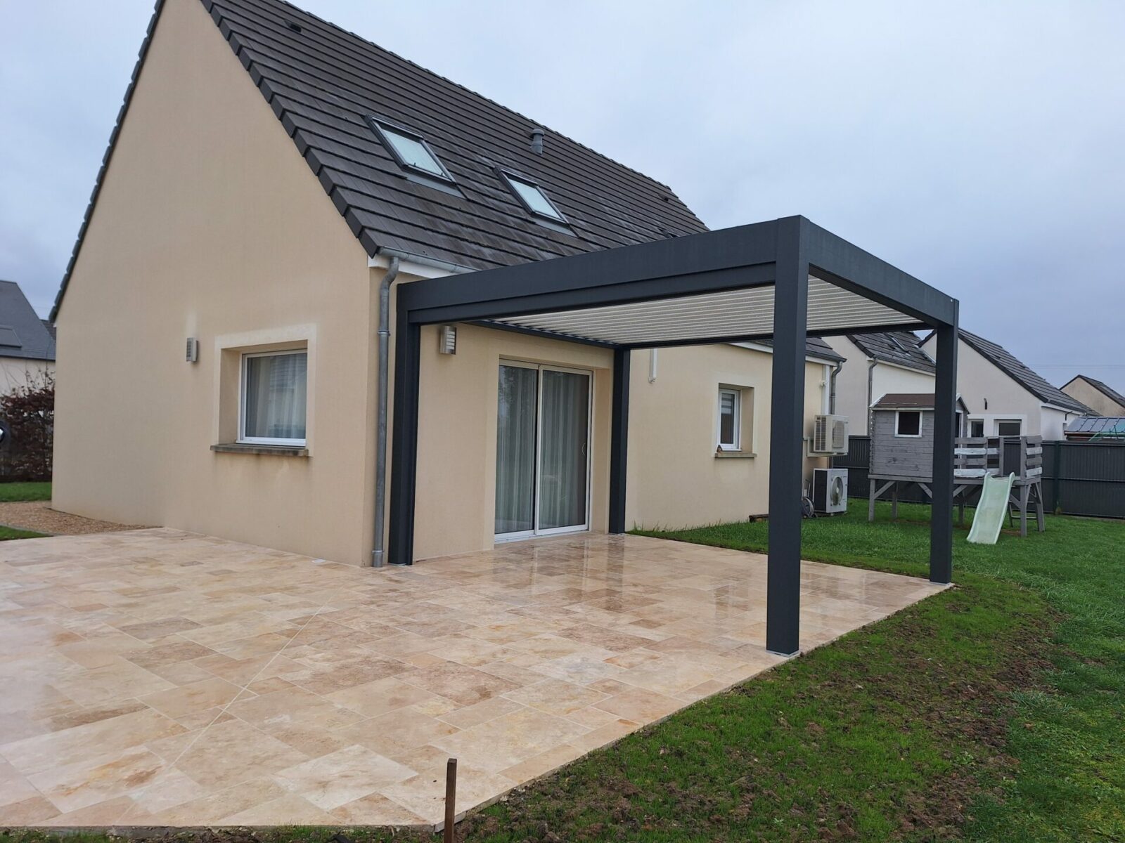 Arcadie Centre Paysagiste A Orleans 20250130 110029