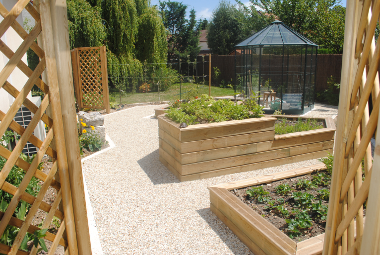 Arcadie Centre Paysagiste A Orleans 4 Abris Carports Pergolas Constructions Bois 25 1 1x