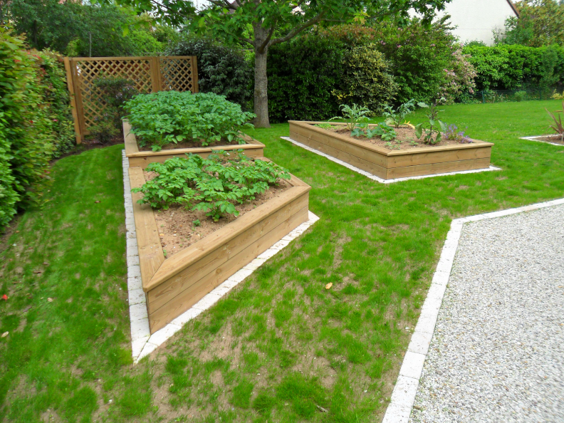 Arcadie Centre Paysagiste A Orleans 4 Abris Carports Pergolas Constructions Bois 27 1 1x