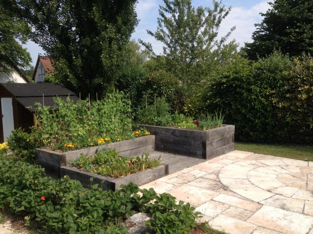 Arcadie Centre Paysagiste A Orleans 4 Abris Carports Pergolas Constructions Bois 28 2 1x