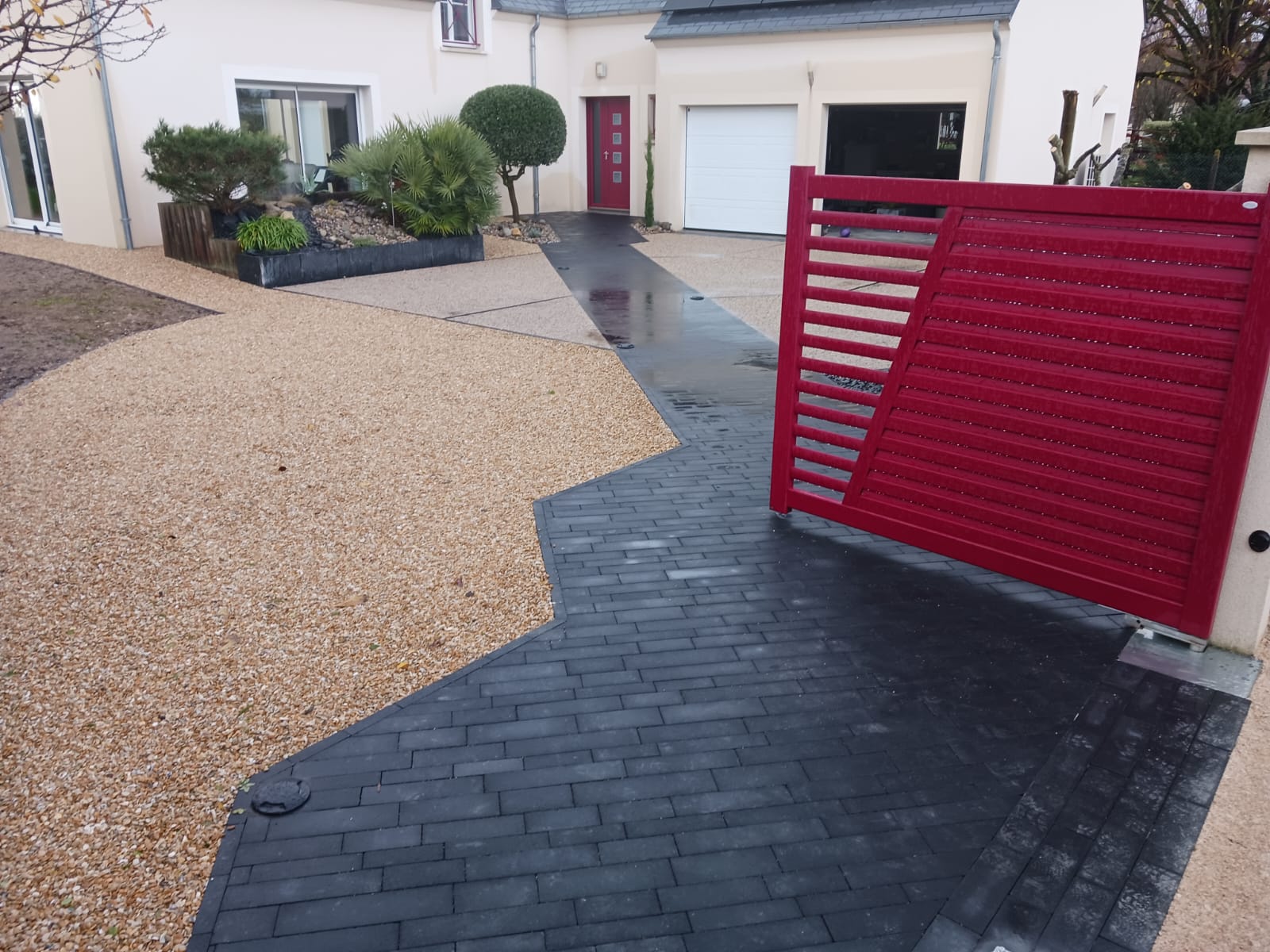 Arcadie Centre Paysagiste A Orleans IMG 20250304 WA0129