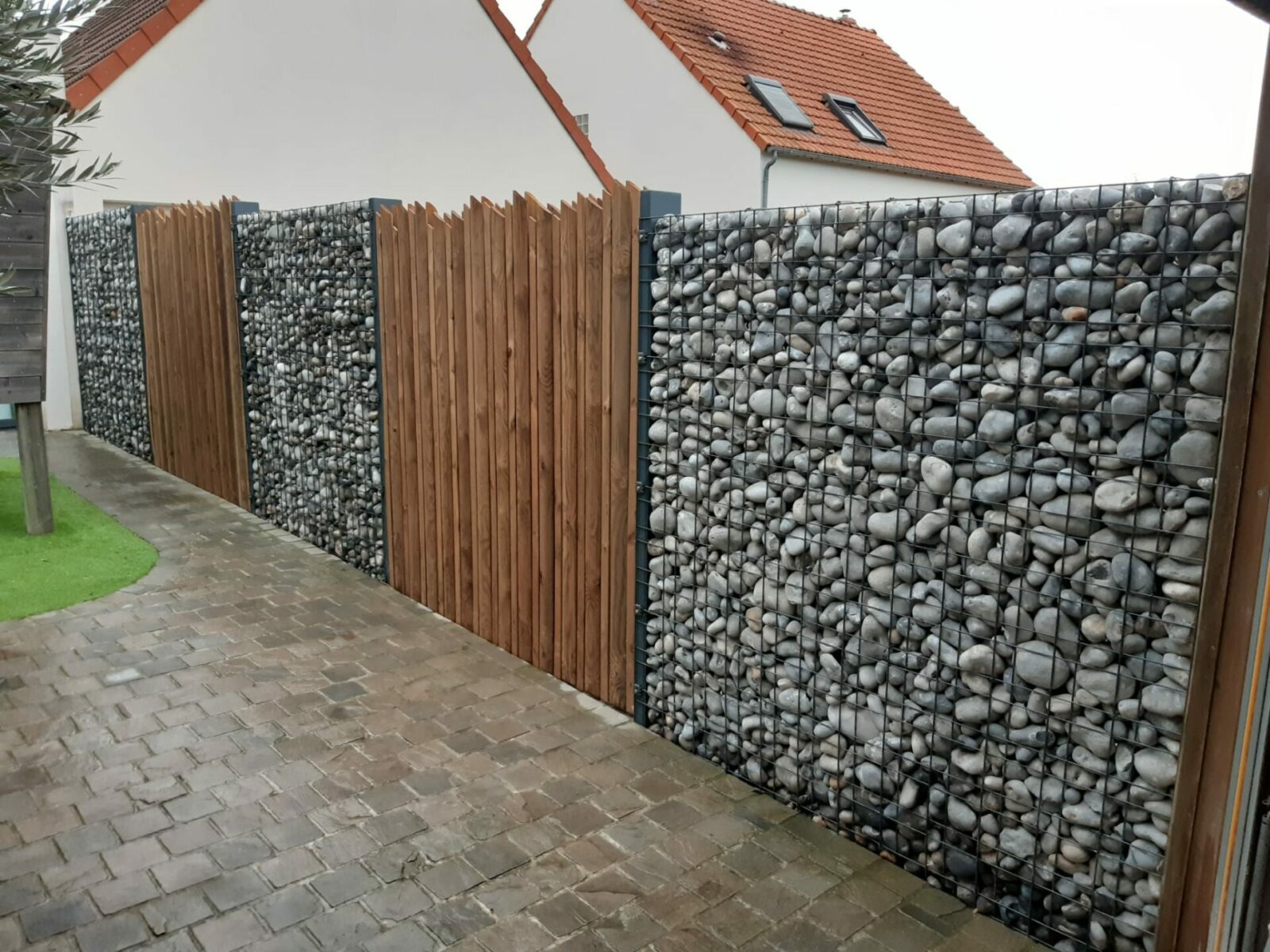 Arcadie Centre Paysagiste A Orleans IMG 20250304 WA0187