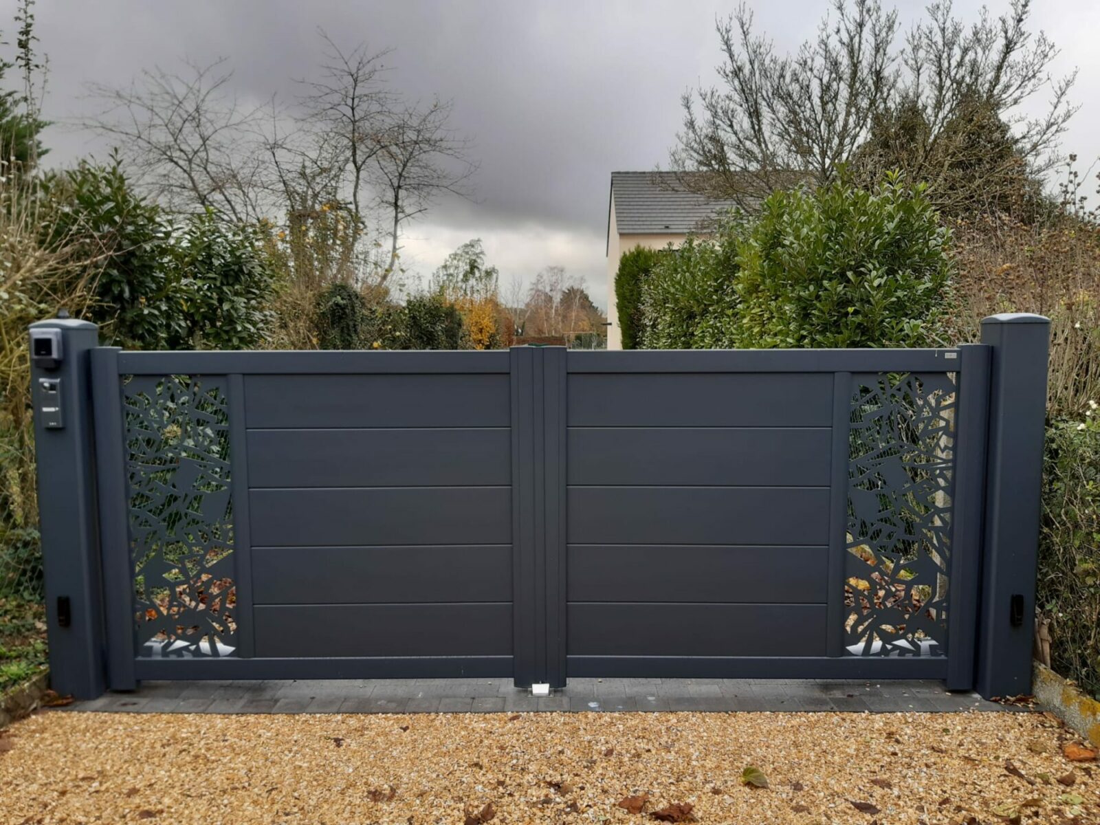 Arcadie Centre Paysagiste A Orleans IMG 20250304 WA0204