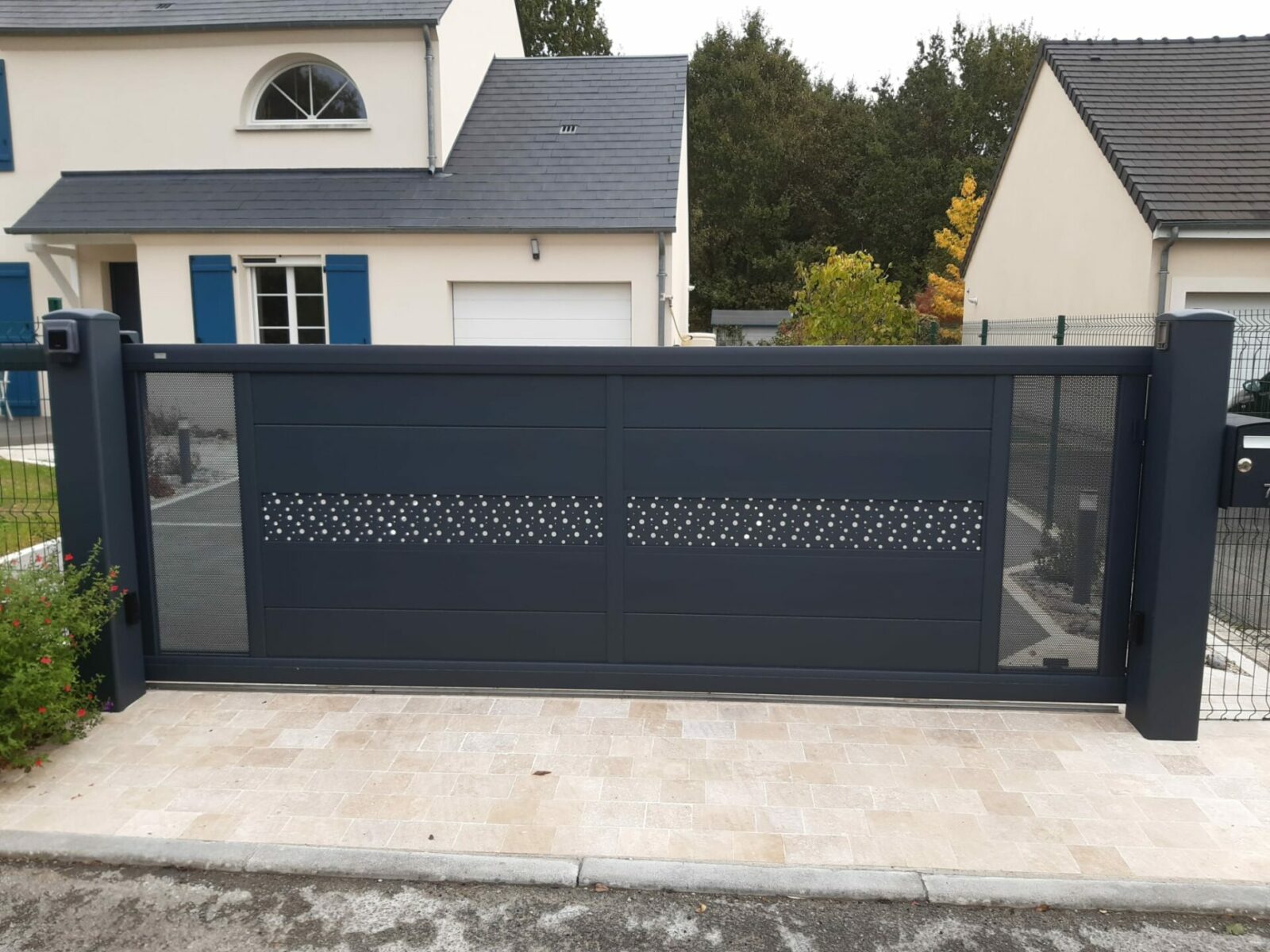 Arcadie Centre Paysagiste A Orleans IMG 20250304 WA0205