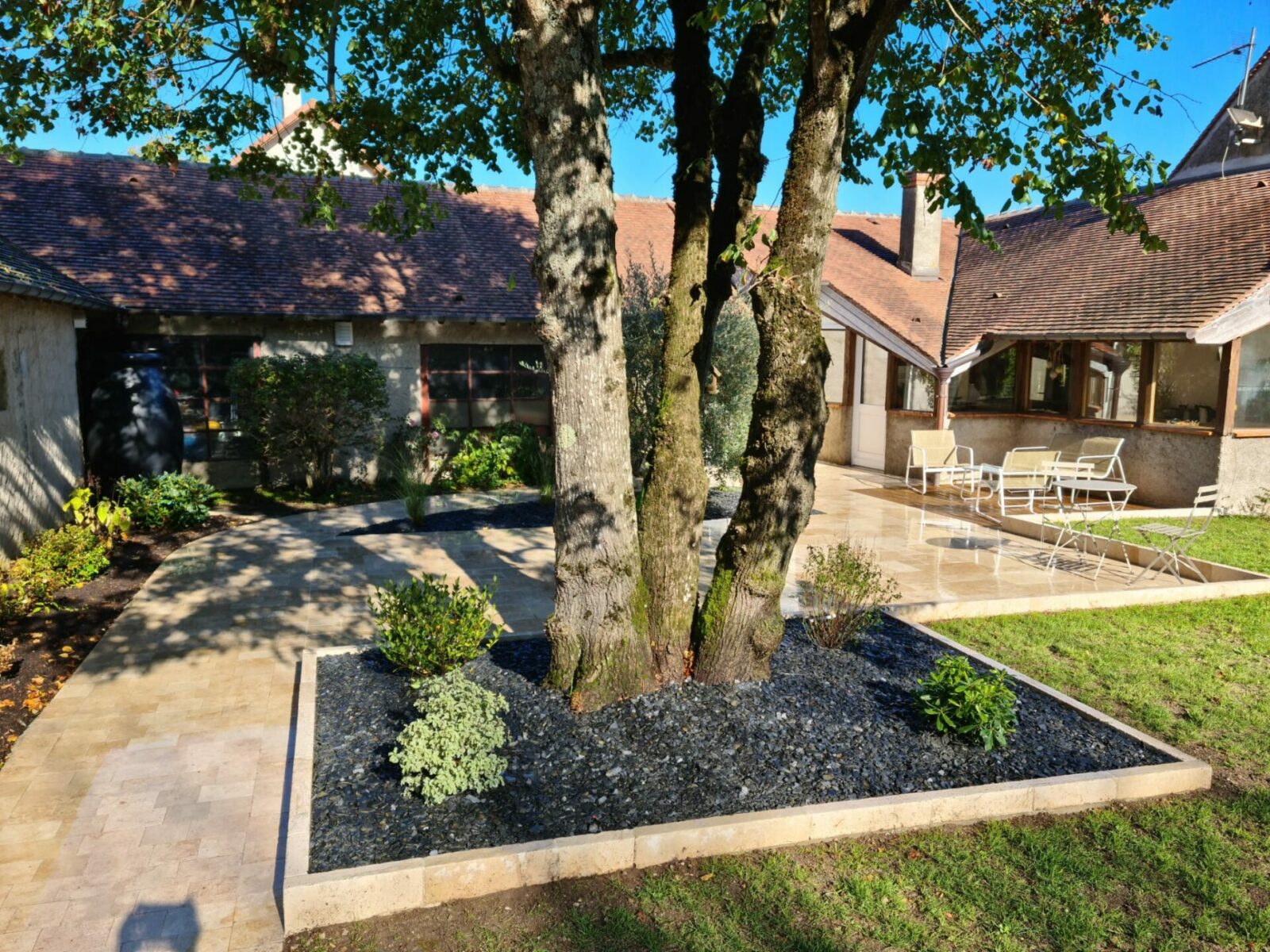 Arcadie Centre Paysagiste A Orleans IMG 20250305 WA0070