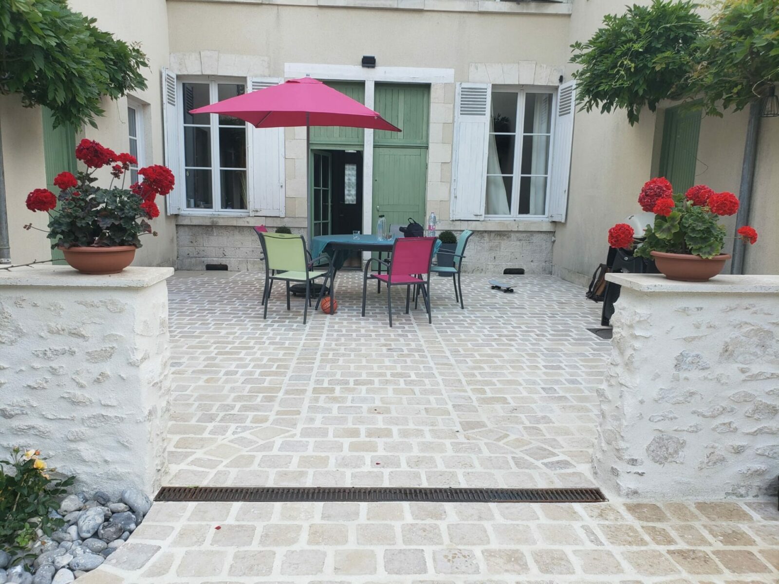 Arcadie Centre Paysagiste A Orleans IMG 20250305 WA0071