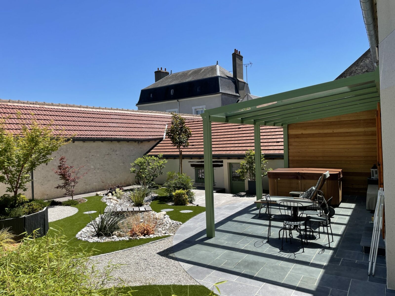 Arcadie Centre Paysagiste A Orleans IMG 1736