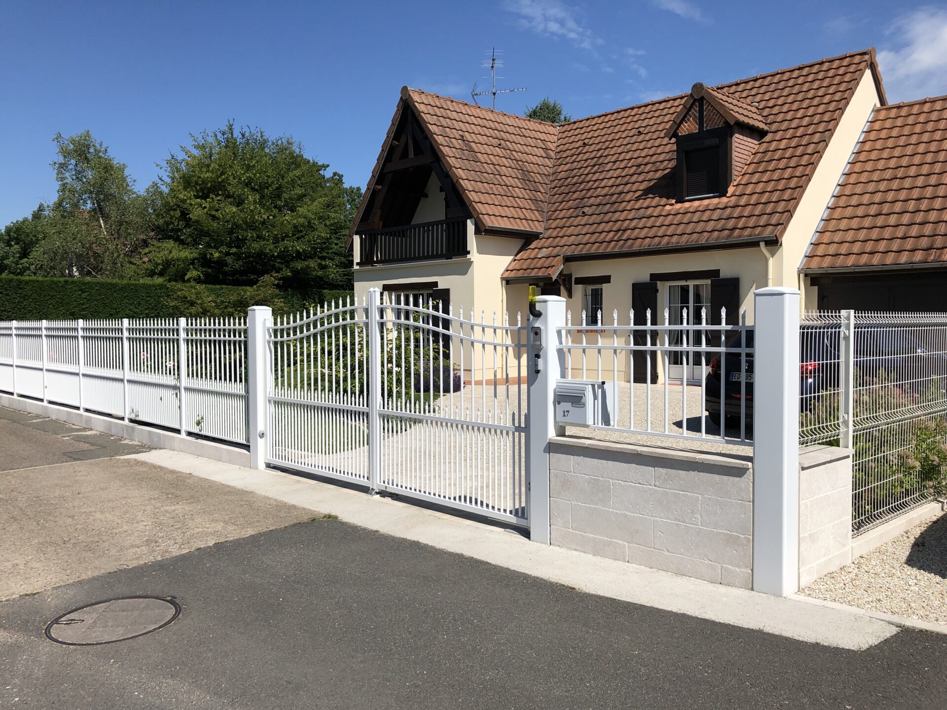 Arcadie Centre Paysagiste A Orleans IMG 2108