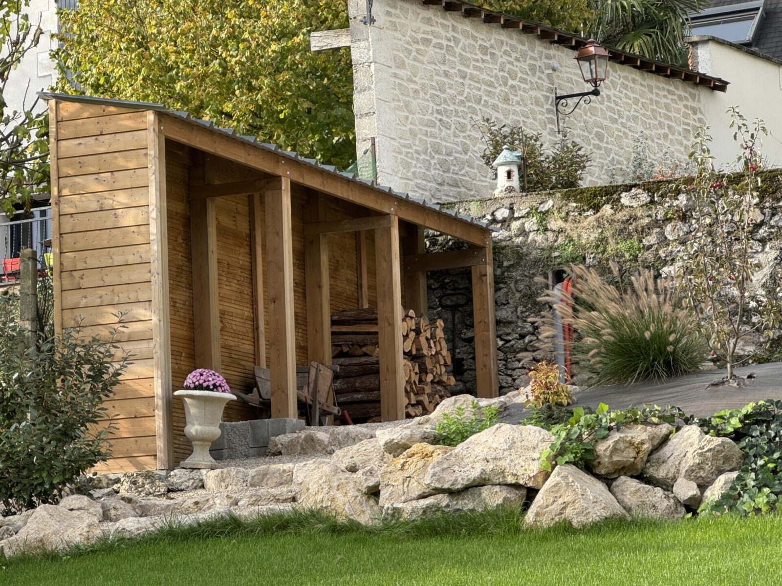 Arcadie Centre Paysagiste A Orleans IMG 2697